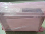  TELEDYNE THPS-100-115 Power Pod 100 Mass Flow Meter Controller Factory Sealed Image