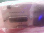 TELEDYNE THPS-100-115 Power Pod 100 Mass Flow Meter Controller Factory Sealed Image