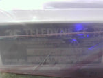  TELEDYNE THPS-100-115 Power Pod 100 Mass Flow Meter Controller Factory Sealed Image