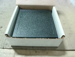  Vetra Systems VIP357 SmartSplice Keyboard Multiplexer Image