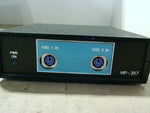  Vetra Systems VIP357 SmartSplice Keyboard Multiplexer Image
