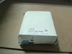  Omron S8TS-06024F 120/240VAC to 24VDC 2.5A Power Supply S8TS06024 Image