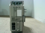  Omron S8TS-06024F 120/240VAC to 24VDC 2.5A Power Supply S8TS06024 Image