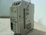  Omron S8TS-06024F 120/240VAC to 24VDC 2.5A Power Supply S8TS06024 Image