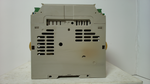  Omron S8TS-06024F 120/240VAC to 24VDC 2.5A Power Supply S8TS06024 Image