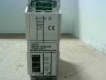  Omron S8TS-03012F Power Suply DC12V 2.5A Image