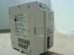  Omron S8TS-03012F Power Suply DC12V 2.5A Image