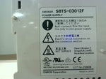  Omron S8TS-03012F Power Suply DC12V 2.5A Image