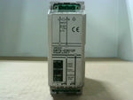  Omron S8TS-03012F Power Suply DC12V 2.5A Image