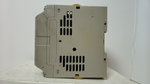  Omron S8TS-03012F Power Suply DC12V 2.5A Image