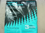 Vacumaid HPB1 2 Layer Bag with Microliner 98.4% Particle Filtra Factory Sealed Image