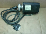  Lenze MAS07C30-CB0 Servo Motor MAS07C30-NB0 Image