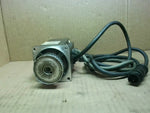  Lenze MAS07C30-CB0 Servo Motor MAS07C30-NB0 Image