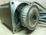  Lenze MAS07C30-CB0 Servo Motor MAS07C30-NB0 Image