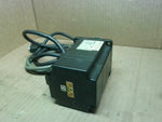  Lenze MAS07C30-CB0 Servo Motor MAS07C30-NB0 Image