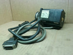  Lenze MAS07C30-CB0 Servo Motor MAS07C30-NB0 Image