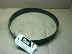  Morse ZHBFR14 7' 9" Band Saw Blade 3/4" x .32 x 14R Image