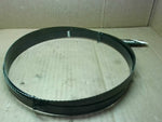  Morse ZHBFR14 7' 9" Band Saw Blade 3/4" x .32 x 14R Image