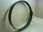  Morse ZHBFR14 7' 9" Band Saw Blade 3/4" x .32 x 14R Image