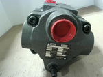  Parker Denison PAVC33L4226 Hydraulic Piston Pump 1000Psi 3000Ps Image