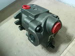 Parker Denison PAVC33L4226 Hydraulic Piston Pump 1000Psi 3000Ps Image