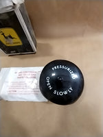  John Deere AR28482 Radiator Cap Image