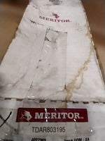  Meritor TDA R803195 Slack Adjuster Image