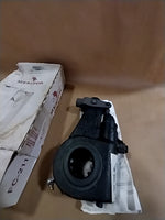  Meritor TDA R803195 Slack Adjuster Image