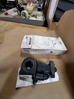  Meritor TDA R803195 Slack Adjuster Image