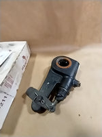  Meritor TDA R803195 Slack Adjuster Image