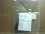  Parker RK2HM0121 Buna HMI Rod Seal Kit (12mm) Image