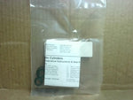 Parker RK2HM0121 Buna HMI Rod Seal Kit (12mm) Image