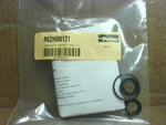  Parker RK2HM0121 Buna HMI Rod Seal Kit (12mm) Image