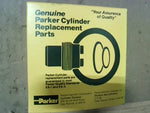  Parker SKL7001MA1 Cylinder Replacement Part Quality Standards E Image