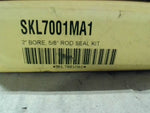  Parker SKL7001MA1 Cylinder Replacement Part Quality Standards E Image