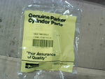  Parker SKL7001MA1 Cylinder Replacement Part Quality Standards E Image