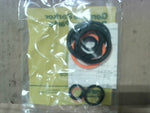  Parker SKL7001MA1 Cylinder Replacement Part Quality Standards E Image