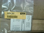  Parker CB025HM001 Cylinder Replacement Body Kit 25MM Part ES1 a Image