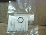  Parker CB025HM001 Cylinder Replacement Body Kit 25MM Part ES1 a Image