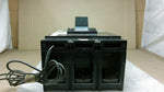  Square D LAP36400 400A Molded Case Circuit Breaker 3-Pole LAP3640036MMTV6283 Image