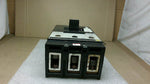  Square D LAP36400 400A Molded Case Circuit Breaker 3-Pole LAP3640036MMTV6283 Image