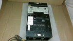  Square D LAP36400 400A Molded Case Circuit Breaker 3-Pole LAP3640036MMTV6283 Image