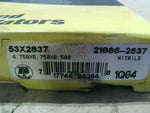  Klozure 53X2279 Oil Seals and Bearing Isolators Image
