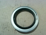  Klozure 53X2279 Oil Seals and Bearing Isolators Image