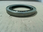  Klozure 53X2279 Oil Seals and Bearing Isolators Image