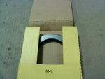  Garlock Klozure 53X2279 Iso Gard Bearing Isolator Image