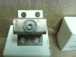  Allen Bradley W81 Overload Unit Heating Element (2 PCS) Image