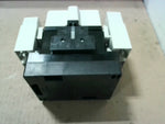  Fuji SC-E7 Magnetic Contactor 150A 600V Image