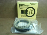 Parker PN080HM001 HMI/HMD Piston Seal Kit Image