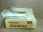  Parker PN080HM001 HMI/HMD Piston Seal Kit Image